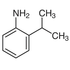 2-Isopropylaniline, 250ML - I0318-250ML