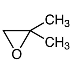 Isobutylene Oxide, 25ML - I0323-25ML