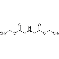 Diethyl Iminodiacetate, 5ML - I0326-5ML