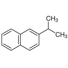 2-Isopropylnaphthalene, 500ML - I0327-500ML