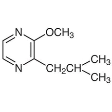 2-Isobutyl-3-methoxypyrazine, 1ML - I0331-1ML