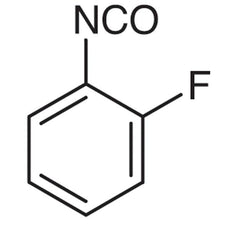 2-Fluorophenyl Isocyanate, 25G - I0338-25G