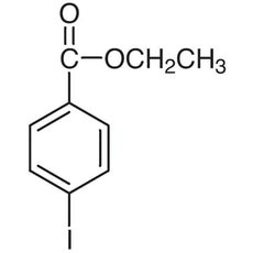 Ethyl 4-Iodobenzoate, 5G - I0369-5G