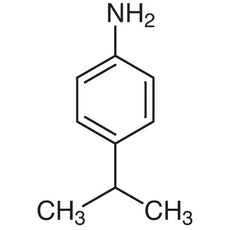 4-Isopropylaniline, 100ML - I0371-100ML