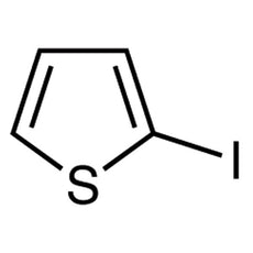 2-Iodothiophene, 100G - I0374-100G