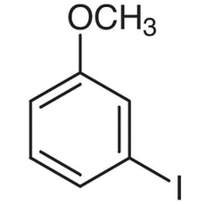 3-Iodoanisole, 5G - I0379-5G