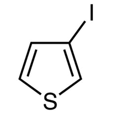 3-Iodothiophene, 1G - I0380-1G