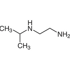 N-Isopropylethylenediamine, 10ML - I0381-10ML