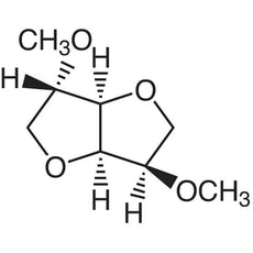 Isosorbide Dimethyl Ether, 25G - I0390-25G