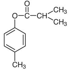 p-Tolyl Isobutyrate, 5ML - I0396-5ML
