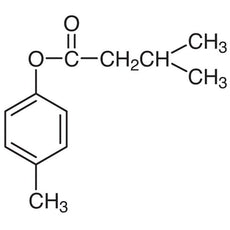 p-Tolyl Isovalerate, 25ML - I0397-25ML