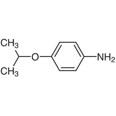 4-Isopropoxyaniline, 100G - I0399-100G
