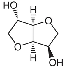 Isosorbide, 500G - I0407-500G