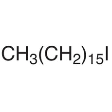 1-Iodohexadecane, 25G - I0408-25G