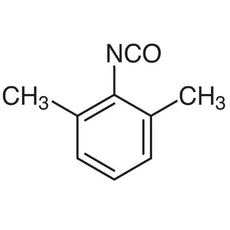 2,6-Dimethylphenyl Isocyanate, 5G - I0410-5G