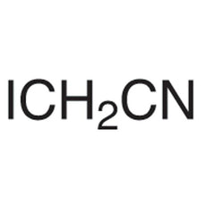 Iodoacetonitrile, 25G - I0419-25G