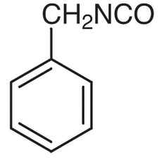Benzyl Isocyanate, 5G - I0426-5G