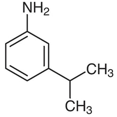 3-Isopropylaniline, 25ML - I0433-25ML