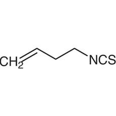 3-Buten-1-yl Isothiocyanate, 1G - I0443-1G