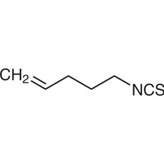 4-Penten-1-yl Isothiocyanate, 5G - I0444-5G