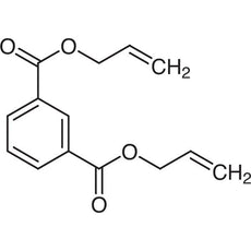 Diallyl Isophthalate, 25G - I0450-25G