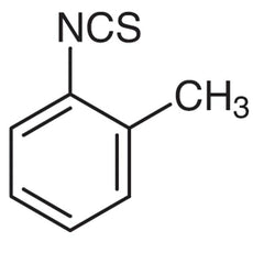 o-Tolyl Isothiocyanate, 25G - I0458-25G