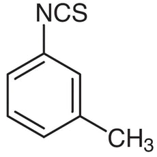 m-Tolyl Isothiocyanate, 5G - I0459-5G