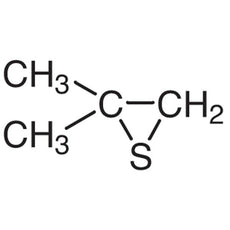 Isobutylene Sulfide, 5ML - I0461-5ML