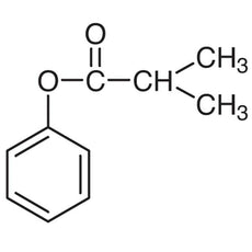 Phenyl Isobutyrate, 25G - I0482-25G