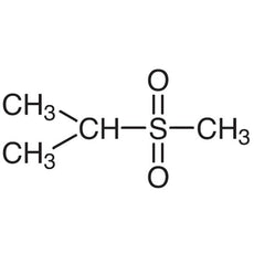 Isopropyl Methyl Sulfone, 25G - I0484-25G