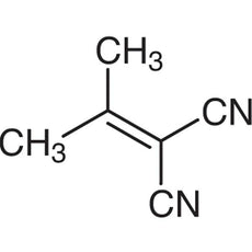 Isopropylidenemalononitrile, 25G - I0488-25G