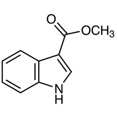 Methyl Indole-3-carboxylate, 25G - I0491-25G