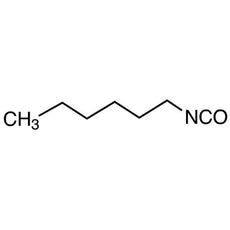 Hexyl Isocyanate, 5ML - I0492-5ML