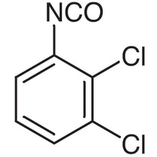 2,3-Dichlorophenyl Isocyanate, 5G - I0499-5G