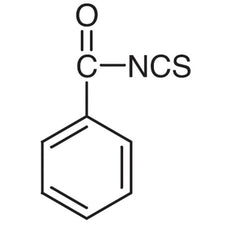 Benzoyl Isothiocyanate, 5G - I0501-5G