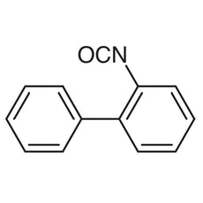 2-Biphenyl Isocyanate, 5G - I0503-5G