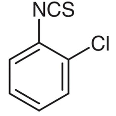 2-Chlorophenyl Isothiocyanate, 25G - I0534-25G