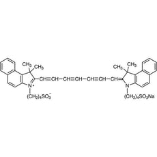 Indocyanine Green, 1G - I0535-1G