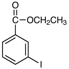 Ethyl 3-Iodobenzoate, 25G - I0536-25G
