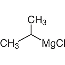 Isopropylmagnesium Chloride(ca. 11% in Tetrahydrofuran, ca. 1mol/L), 250G - I0543-250G