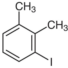 3-Iodo-o-xylene, 25G - I0547-25G