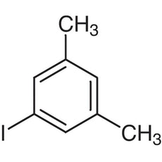 5-Iodo-m-xylene, 25G - I0548-25G