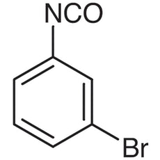 3-Bromophenyl Isocyanate, 5G - I0553-5G