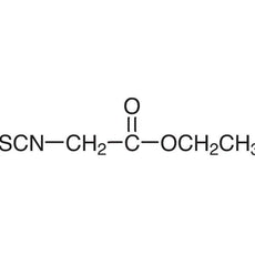 Ethyl Isothiocyanatoacetate, 5G - I0558-5G