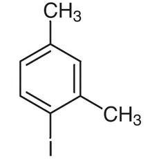 4-Iodo-m-xylene, 5G - I0561-5G