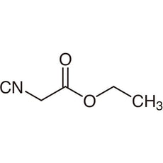 Ethyl Isocyanoacetate, 25G - I0562-25G
