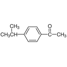 4'-Isopropylacetophenone, 5ML - I0570-5ML