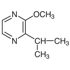 2-Isopropyl-3-methoxypyrazine, 1G - I0577-1G