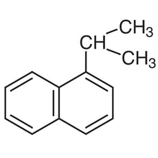 1-Isopropylnaphthalene, 5G - I0578-5G