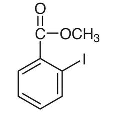 Methyl 2-Iodobenzoate, 250G - I0586-250G